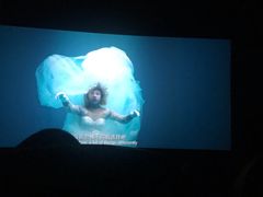 -红星电影世界开元地中海店(RealD杜比全景声)