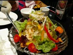 -鹿港小镇(金虹桥国际中心店)