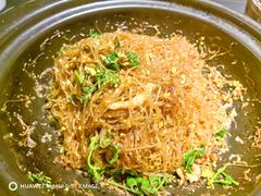 -三强鸽子(中原路店)