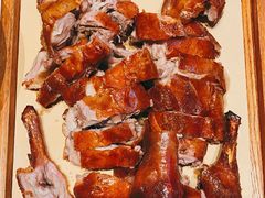 -老湘亲·品鉴湘菜(蔡塘爱琴海店)