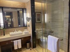 -石梅湾艾美度假酒店