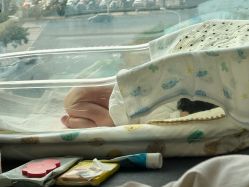 -菁幼月子会所(儿童医院店)