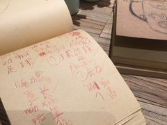 -宝珠奶酪(浦东金桥店)