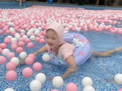 -龙达温泉生态城