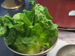 -西塔老太太泥炉烤肉(龙湖北苑天街店)