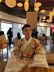 -盘子女人坊古装写真摄影(厦门总店)