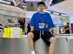 -HOWOW·D2Y(柏威年店)