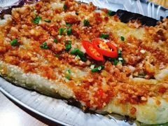 -老式乌米冰(阜阳园店)