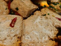 -钱塘宴(东站西子国际店)