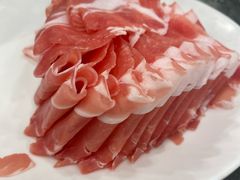 -聚宝源(牛街创始店)