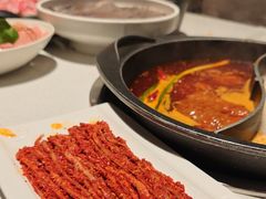 -园里火锅(仁和新城店)