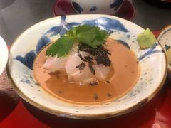 -鯛匠 HANANA