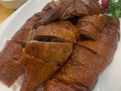 -壹厨饭店(五羊店)