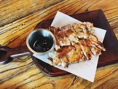 烤鸡-I HOLIC艾豪丽披萨(KKone店)