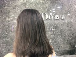 -YDO SALON