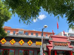 -重庆酸菜鱼(上海路店)