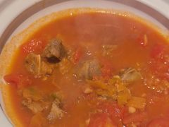 -兰湘子·湘菜小炒(盛龙广场店)