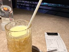 -皖厨·中国徽菜(星河WORLD·COCO Park店)