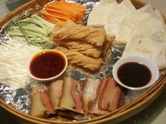 -徽珍源(龙茗路店)
