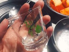 -韩仁阁米肠汤饭(韩乐坊店)