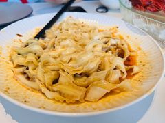 -马头巷·食景园(苏州总店)