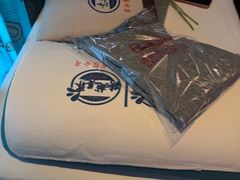 -跨越足界Spa足道(潍坊店)