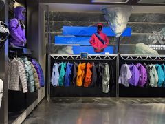 -合景·悠方(成都店)