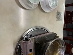 -顺德哥卜卜贝(旗舰店)