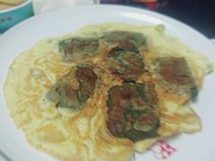 -杨记海鲜楼(三门黑金冠店)