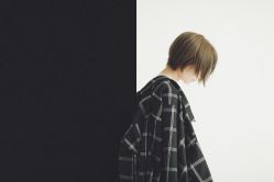 -99烫染
