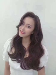 -苏豪路易士·嘉玛发廊