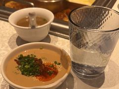 -巴奴毛肚火锅(大剧院店)