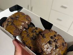 -心乐生活新鲜屋(星海广场店)