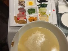 -熙楼(翠湖店)