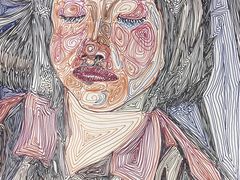 老师风采-青沐画室·专业美术培训