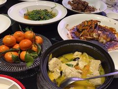 -上海人家花樣年华(虹口龙之梦店)