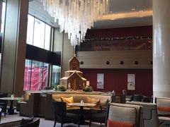 -杭州君悦酒店