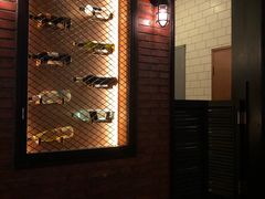 -COMMUNE幻师(五角场店)