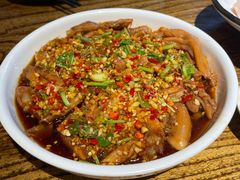 -潮中人·潮州菜(益乐路店)