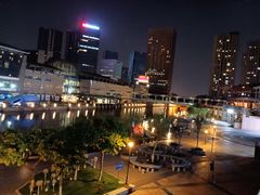 -狮伙海鲜捞(千灯湖店)