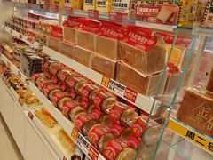 -味多美蛋糕(霍营地铁店)