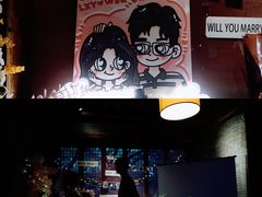 -解香楼(八盘岭路店)