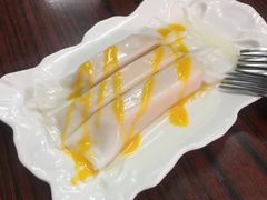 -添發碗仔翅美食