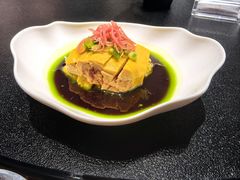 -梅花境(万科店)