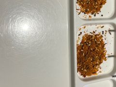 -汉城烧烤(西稍门劳动路店)