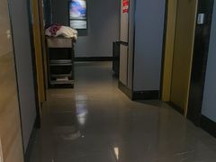 -金色印象·4K影院式足体养生(南滨印象店)
