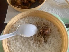 -真功夫(联丰店)