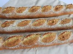 -BreadTalk面包新语·烘焙蛋糕(海岸城店)