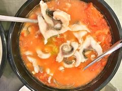 -鱼醉无骨鱼·中山脆肉鲩(荔湾路店)