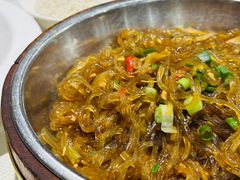 -毛家湾饭店·品牌湘菜(海印店)